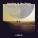 D Fine Us - Howling at the Moon