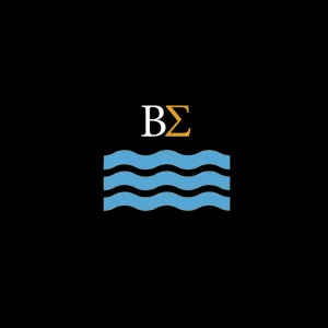 ВСИГМЕ - Река