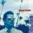 Boris Blank - Big Beans