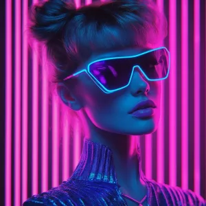 Дискотека 90 х, Matt Kenzo - Evolution. Дискотека 90 х. Лучшая танцевальная музыка 90х