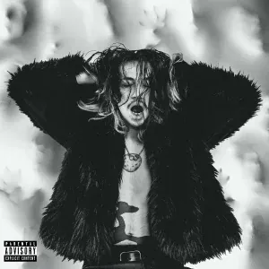 KxllSwxtch - MUGSHOT