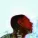 Arin Ray feat. Childish Major - HMU
