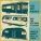 Jeb Loy Nichols and The Westwood All-Stars - In the Night Time