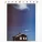 John Martyn - Couldn't Love You More
