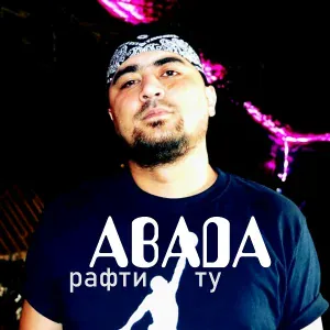 ABADA - Бест намон дар ин дунё