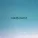 LOLAWOLF - House Key
