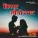 Master Satbir Singh - Aaj Te Pacha Chman