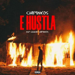 Chipinkos - Better