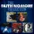 Faith No More - Faster Disco