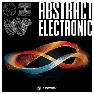 Tunetank - Time Loop