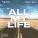 Tiësto, FAST BOY - All My Life