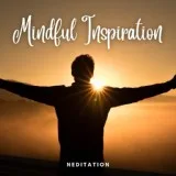 Best Relaxing SPA Music, Massage Music, Relaxing Spa Music - Light in the Dark