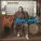 Quincy Jones feat. Barry White, Tamia, Toots Thielemans - Jook Joint Outro