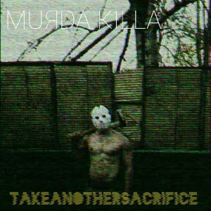 Murda Killa - Devine Diss