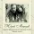 Юрий Морозов - Аквариум времени
