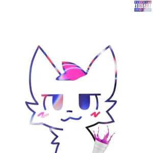 Boyki$$er - Meow