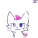 Boyki$$er - Meow