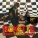 Roxette - Harleys & Indians (Riders in the Sky)