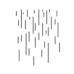GoGo Penguin - In Amber