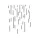 GoGo Penguin - In Amber