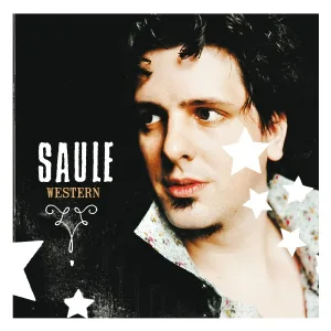 SAULE - Western