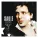 SAULE - Personne