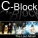 C-Block - The Future Is So Bright (Alternativ Radio Version)