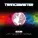 NZK - Last Chance