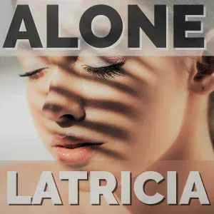 Latricia - Feel You
