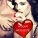 Tantrisme Amour - Chill out