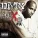 DMX - X Goin' Give