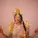 Melanie Martinez - Fire Drill
