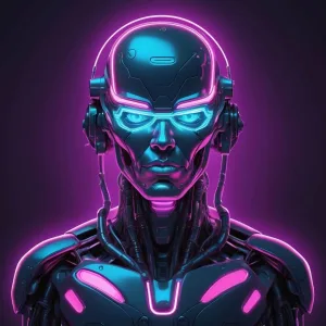 Marble Space - Трансформация