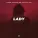 LANNÉ, Giorgio Gee, Scott Rill - Lady