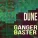 Ganger Baster - Dune