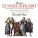 Wolfgang Amadeus Mozart - The Marriage of Figaro, Act III, Ecco la Marcia