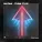 Natan - Turn It Up