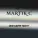Martik C - One More Night