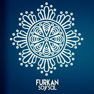 Furkan Soysal - Turn It Up