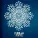 Furkan Soysal - Babylon (Remix)