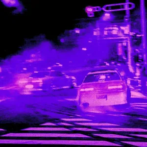 SCARY RUSLAN - RAPTURE ФОНК (Slowed + Reverb)