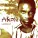Akon feat. Booba - Locked Up
