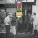 Zoot Money's Big Roll Band - Let the Good Times Roll