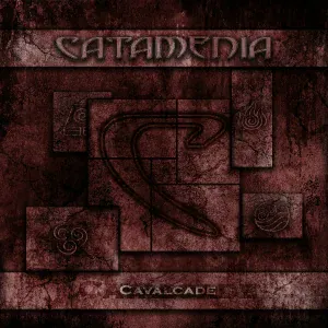 Catamenia - Post Mortem