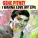 Gene Pitney - I Wanna Love My Life