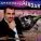 Aksaraylı Serdar - Karanfilin Moruna
