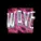 Ambassador - Wave