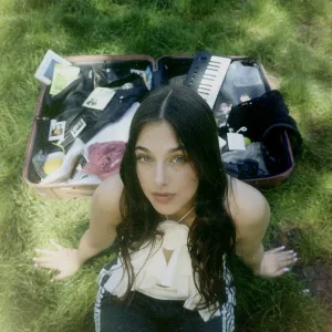 Tali - Je ne sais quoi