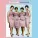 The Shirelles - The Things I Want to Hear (Pretty Words)