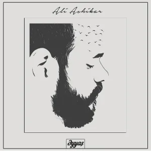 Ali Ashikar - Sən Olmasan